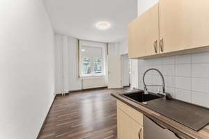 Geräumige Erdgeschosswohnung in ruhiger Lage im Prenzlauer Berg – Naugarder Straße 39, 10409 Prenzlauer Berg, Berlin – Vorschaubild 12