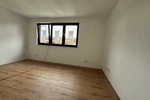 Reihenmittelhaus mit exklusiver Ausstattung und traumhaftem Naturblick, Erstbezug und Einbauküche – Am alten Wasserwerk 15, 31135 Hildesheim (Kreis) – Vorschaubild 11