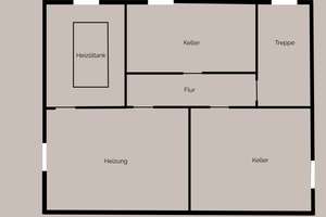 ** Ein Haus, viele Möglichkeiten: Zweifamilienhaus mit drei flexiblen Wohnbereichen ** – Die vollständige Adresse der Immobilie erhältst du vom Anbieter., 84048 Mainburg – Vorschaubild 28