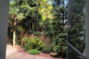 Exklusive Gartenwohnung im energetisch kernsanierten Mehrfamilienhaus – Rellinghauser Straße 115, 45128 Südviertel, Essen – Vorschaubild 3