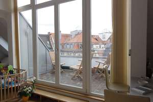 Property thumbnail 9