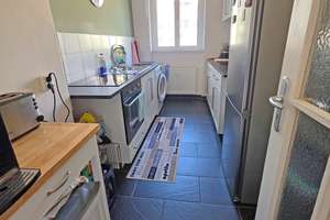 Property thumbnail 11