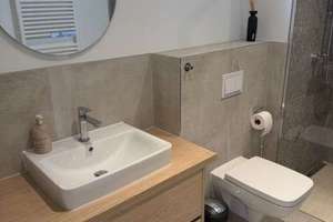 Property thumbnail 26