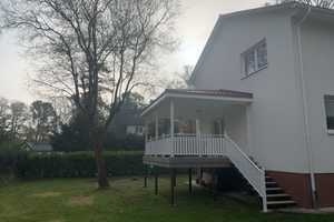Bitte keine Anfragen von Maklern und Agenturen. Verkauf von privat. – Großer Ring 62, 14621 Havelland (Kreis) – Vorschaubild 23