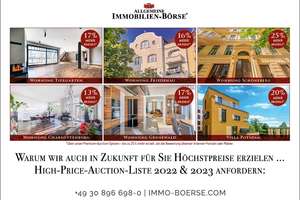 NEUER KP- EXKLUSIVE ARCHITEKTENVILLA - mit imposanter Halle- 870qm Sonnengrundstück -mit Weitblick – Die vollständige Adresse der Immobilie erhältst du vom Anbieter., 12529 Schönefeld – Vorschaubild 4