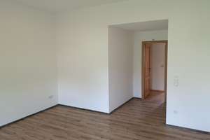 Moderne Wohnqualität mit historischem Charme - nähe Waldbröl – Immenweg 10a, 51545 Waldbröl – Vorschaubild 16