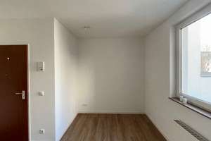 Kleines Single- Apartment in Köln-Zollstock – Gottesweg 40, 50969 Zollstock, Köln – Vorschaubild 8