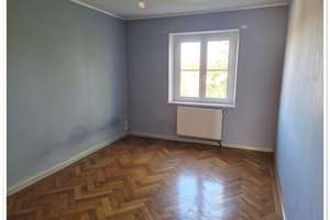 Geräumige 2-Zimmer-Wohnung mit Balkon in München-Laim, Fürstenrieder Straße – Die vollständige Adresse der Immobilie erhältst du vom Anbieter., 80687 St. Ulrich, München – Vorschaubild 3