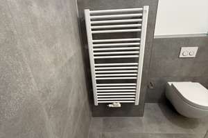 Exklusive 2-Zimmer-Wohnung in Düsseldorf-Pempelfort – komplett kernsaniert & hochwertig ausgestattet – 40211 Pempelfort, Düsseldorf – Vorschaubild 15