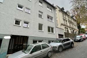 3,5-Zimmer-Erdgeschosswohnung ab 01.10.26 Hagen Mitte – Böhmerstraße 47, 58095 Mittelstadt, Hagen – Vorschaubild 9