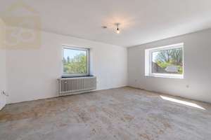 Zweifamilienhaus mit Schwimmbad, 3 Garagen und großem Grundstück - ideal für Pferdeliebhaber! – Die vollständige Adresse der Immobilie erhältst du vom Anbieter., 38556 Bokensdorf – Vorschaubild 21