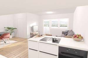 Property thumbnail 2