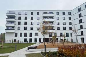 Property thumbnail 14