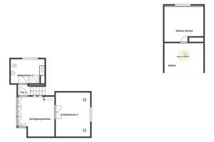 Property thumbnail 21