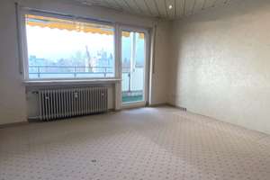 Property thumbnail 21