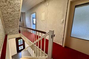 Modernisiertes Einfamilienhaus mit Photovoltaik, E-Ladestation – Die vollständige Adresse der Immobilie erhältst du vom Anbieter., 66333 Völklingen – Vorschaubild 8