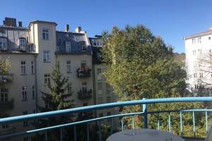 1-Zimmer-Wohung, Lehel, komplett möbliert, ruhig, nahe Isar – Die vollständige Adresse der Immobilie erhältst du vom Anbieter., 80538 Lehel, München – Vorschaubild 17