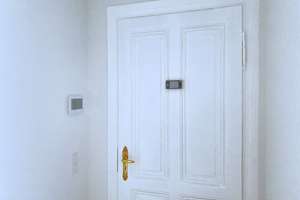 Property thumbnail 13