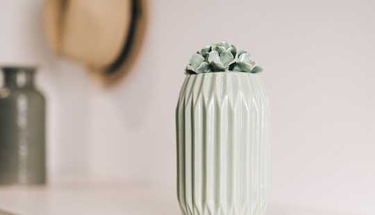 Bild von Wohntraum erfüllen 2026!