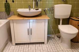 4-Zimmer-Wohnung mit Balkon und Garage in Trier-Kürenz – Beim Hohlengraben 47, 54296 Kürenz, Trier – Vorschaubild 12
