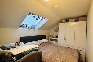 3-Zimmer Wohnnung In Ludwigsburg-Oßweil – Die vollständige Adresse der Immobilie erhältst du vom Anbieter., 71640 Ost, Ludwigsburg – Vorschaubild 4