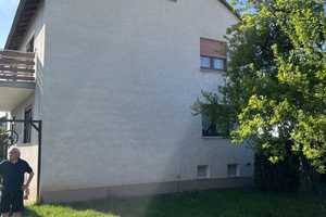 Geräumiges, preiswertes 7-Raum-Einfamilienhaus in Volkmarsen – Ehringer Weg 16a, 34471 Waldeck-Frankenberg (Kreis) – Vorschaubild 2