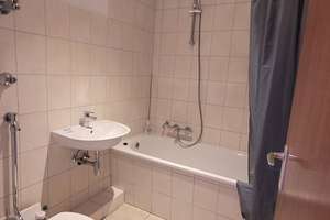 Ruhig im Grünen und doch zentral: 2,5-Zimmer-Wohnung in Bochum – Die vollständige Adresse der Immobilie erhältst du vom Anbieter., 44799 Querenburg, Bochum – Vorschaubild 7