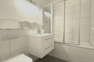 Property thumbnail 15