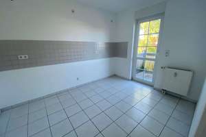 Heute Kaufen, morgen einziehen – Die vollständige Adresse der Immobilie erhältst du vom Anbieter., 12526 Bohnsdorf, Berlin – Vorschaubild 6