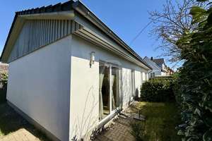 Exklusive Villa mit luxuriöser Maisonette-Wohnung & 2 Ferienwohnungen & vermieteter Gewerbeeinheit – Die vollständige Adresse der Immobilie erhältst du vom Anbieter., 17192 Waren (Müritz) – Vorschaubild 25