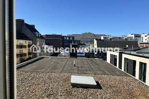 Tauschwohnung: 3-Zimmer-Wohnung in Hamburg, Sternschanze , 83 m² – Kampstraße 24, 20357 Sternschanze, Hamburg – Vorschaubild 16