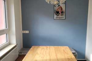 Attraktives und saniertes 6-Zimmer-Reihenendhaus mit geh. Innenausstattung in Augsburg Haunstetten – Freudenthalstraße 23, 86179 Augsburg – Vorschaubild 14