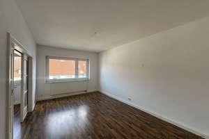 FÜR SÜDSTADTFANS: RUHIG & WEIT OBEN GELEGENE 4-ZI-ETW MIT LASTENLIFT, SÜDBALKON (+ GARAGE OPTIONAL) – Die vollständige Adresse der Immobilie erhältst du vom Anbieter., 30171 Südstadt, Hannover – Vorschaubild 6