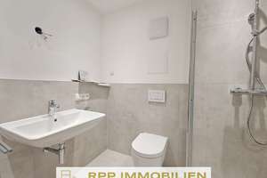 Wohnen mit Panorama: Penthouse im Erstbezug in begehrter Waldrand-Lage – Die vollständige Adresse der Immobilie erhältst du vom Anbieter., 81739 Waldperlach, München – Vorschaubild 8
