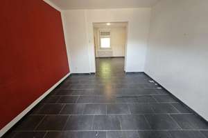 3,5 Raum Mietwohnung auf 2 Etagen – Die vollständige Adresse der Immobilie erhältst du vom Anbieter., 47166 Bruckhausen, Duisburg – Vorschaubild 11