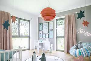Ihr neues Livinghaus - Grundstück inklusive – Rems-Murr-Kreis – Vorschaubild 2