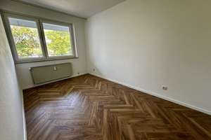 Bremen Horn: Erstbezug nach Modernisierung, 3 Zi. Wohnung, Wellnessbereich, Balkon, TG-Stellplatz – Die vollständige Adresse der Immobilie erhältst du vom Anbieter., 28359 Lehe, Bremen – Vorschaubild 11