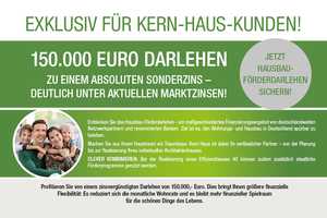 Rarität in Muffendorf – Bonn – Vorschaubild 15