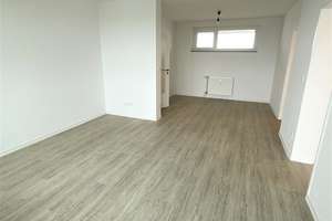 Charmante 3-Zimmer-Wohnung in Wolfsburg – Familienfreundlich und Komfortabel – Mühlenweg 10, 38448 Vorsfelde, Wolfsburg – Vorschaubild 6