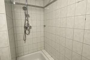Balkon, Tiefgaragenstellplatz, Aufzug und frisch renoviert – 39120 Leipziger Straße, Magdeburg – Vorschaubild 6