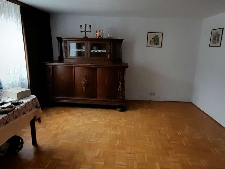 Zimmer EG