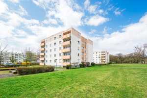 Property thumbnail 1