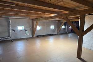 3 Zimmer Wohnung in Berlin Friedrichsfelde (Lichtenberg) mit teilgewerblicher Nutzung – Lincolnstraße 49, 10315 Friedrichsfelde, Berlin – Vorschaubild 11