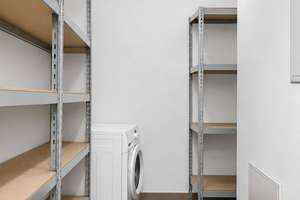 Großzügiges Wohnen in Wolfsburg – Moderne 4 Zimmer Wohnung – Die vollständige Adresse der Immobilie erhältst du vom Anbieter., 38442 Ehmen, Wolfsburg – Vorschaubild 9