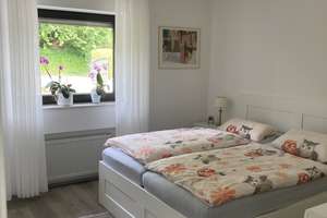 Großzügiges Einfamilienhaus mit vielen Nutzungsmöglichkeiten – Die vollständige Adresse der Immobilie erhältst du vom Anbieter., 56841 Traben-Trarbach – Vorschaubild 11