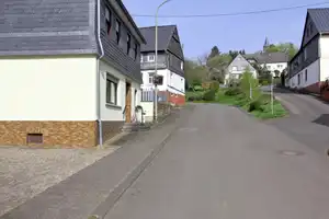 Stilvolles Bauernhaus in zauberhaftem Hunsrückdorf! – Hauptstraße 17, 55624 Birkenfeld (Kreis) – Vorschaubild 15