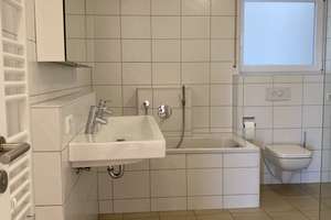 Architekturjuwel in herausragender Innenstadtlage - Penthouse mit traumhaftem Weitblick – Keßlerstraße 4/1, 71032 Böblingen – Vorschaubild 11