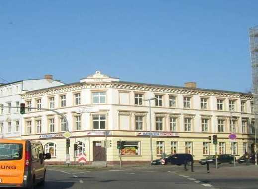 Single wohnung stralsund