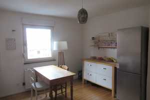 Liebevoll sanierte Altbauwohnung in der Neckarstadt! – Mannheim – Vorschaubild 2