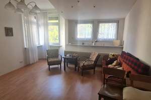 Repräsentatives und großes Einfamilienhaus in zentrumsnaher Lage von Limburg – Schaumburger Straße 6, 65549 Limburg an der Lahn – Vorschaubild 16